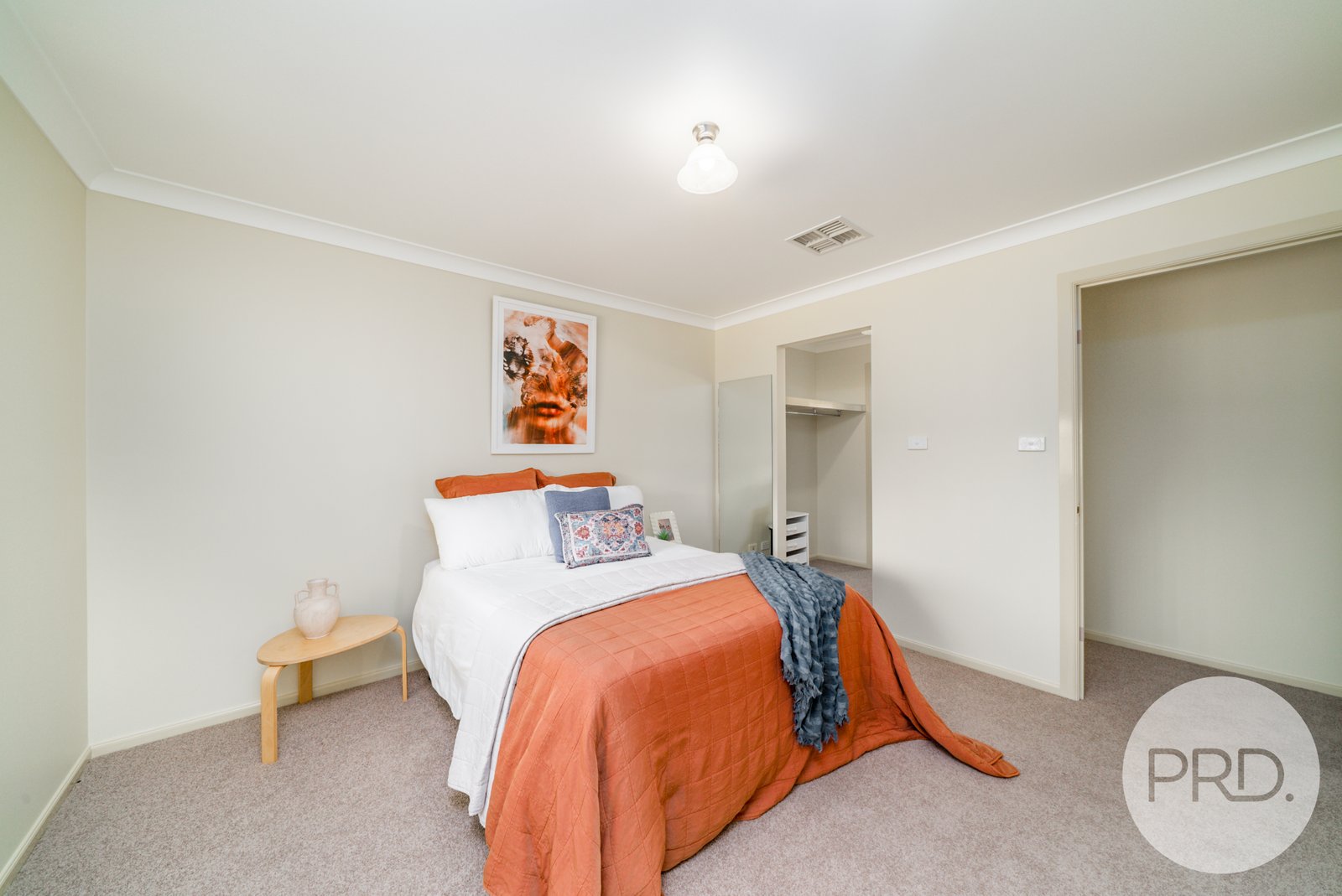 20 Boree Avenue FOREST HILL 10