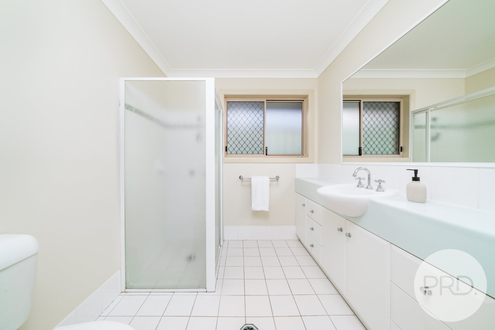 20 Boree Avenue FOREST HILL 11