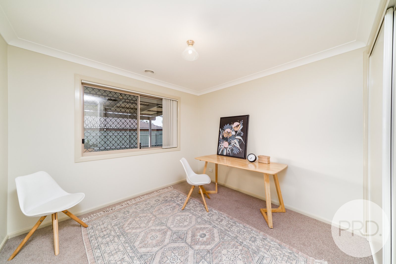 20 Boree Avenue FOREST HILL 12