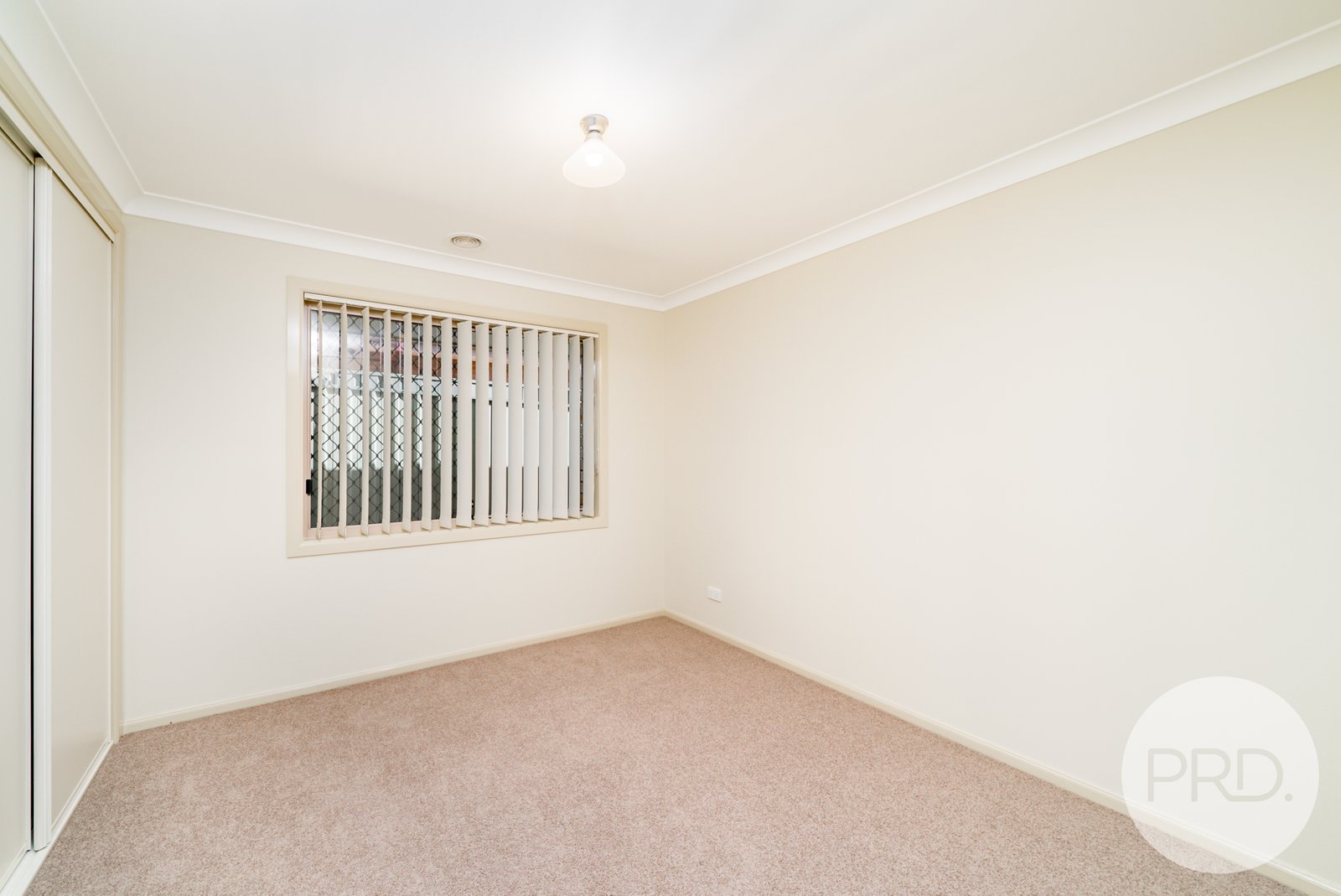 20 Boree Avenue FOREST HILL 13