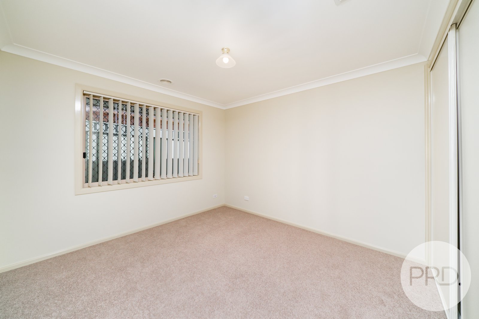 20 Boree Avenue FOREST HILL 14