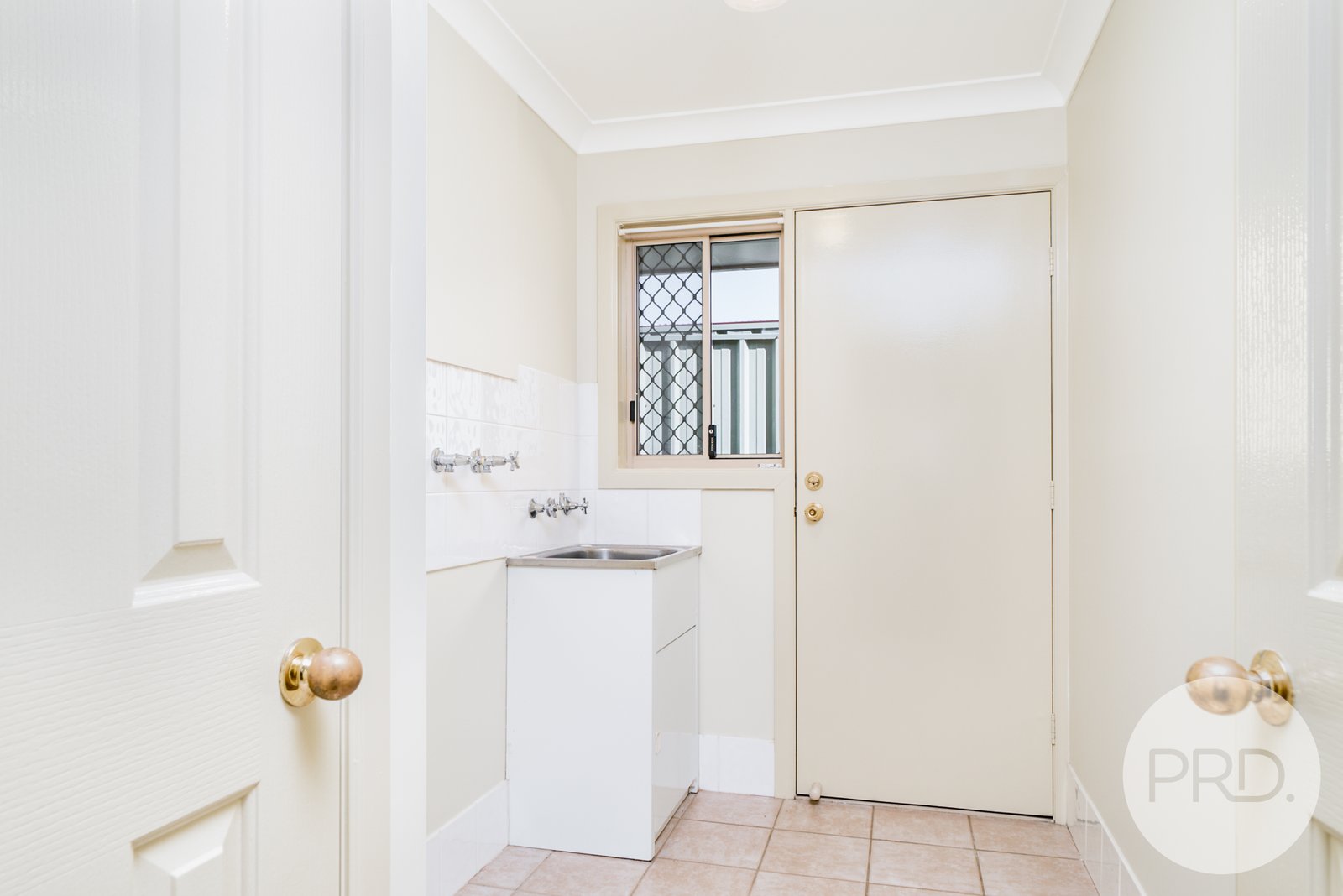 20 Boree Avenue FOREST HILL 15