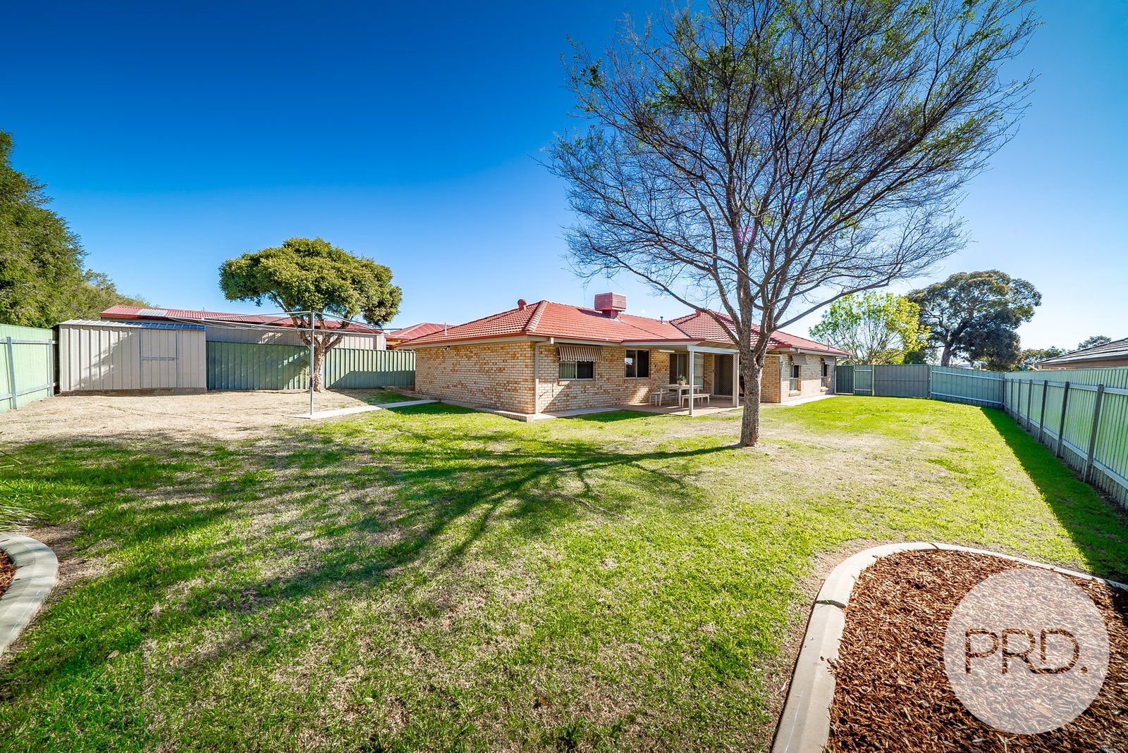 20 Boree Avenue FOREST HILL 17