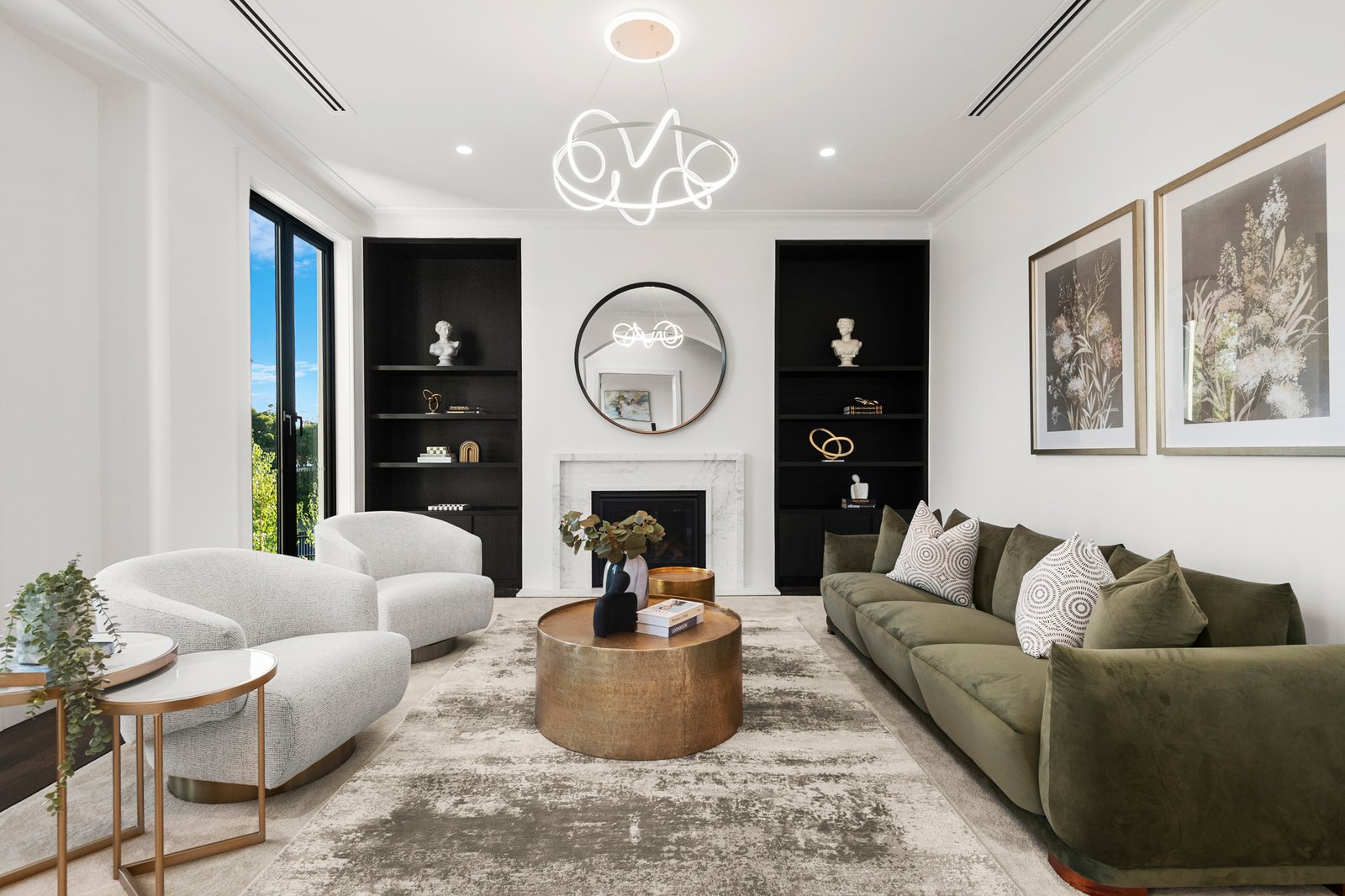 20 Boronia Street, Surrey Hills, 3127