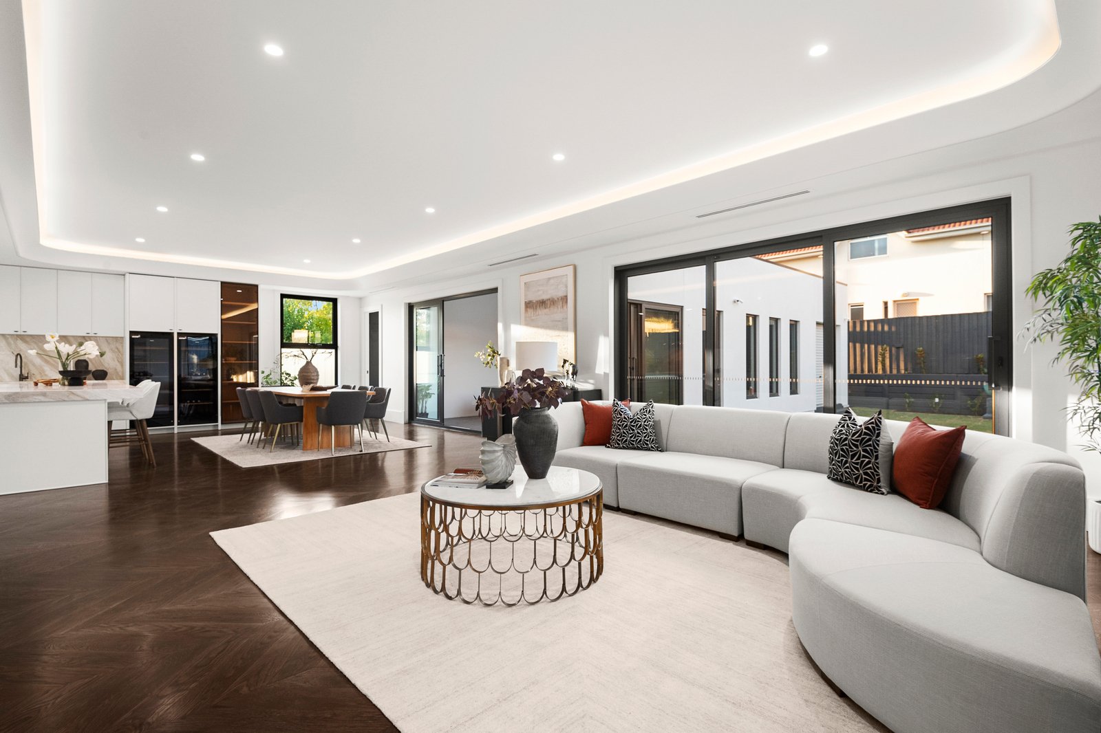 20 Boronia Street, Surrey Hills, 3127