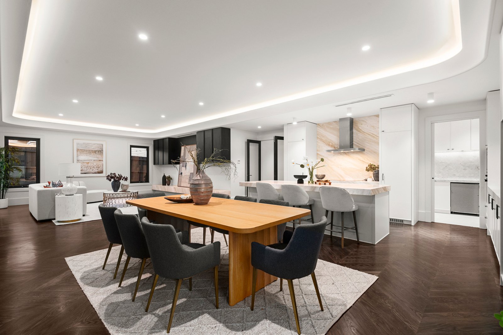 20 Boronia Street, Surrey Hills, 3127