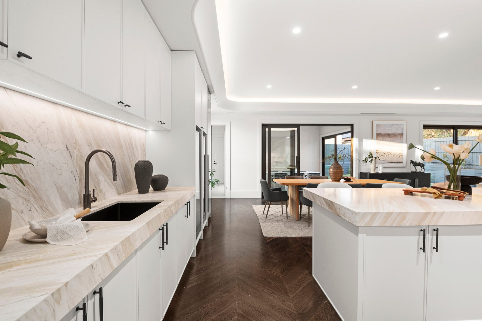 20 Boronia Street, Surrey Hills, 3127