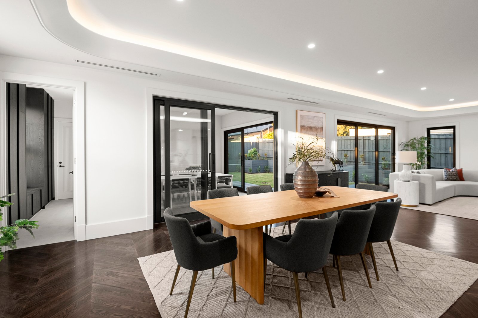 20 Boronia Street, Surrey Hills, 3127