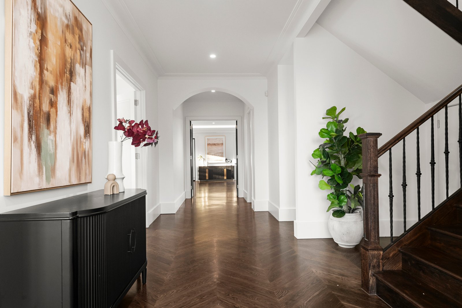 20 Boronia Street, Surrey Hills, 3127