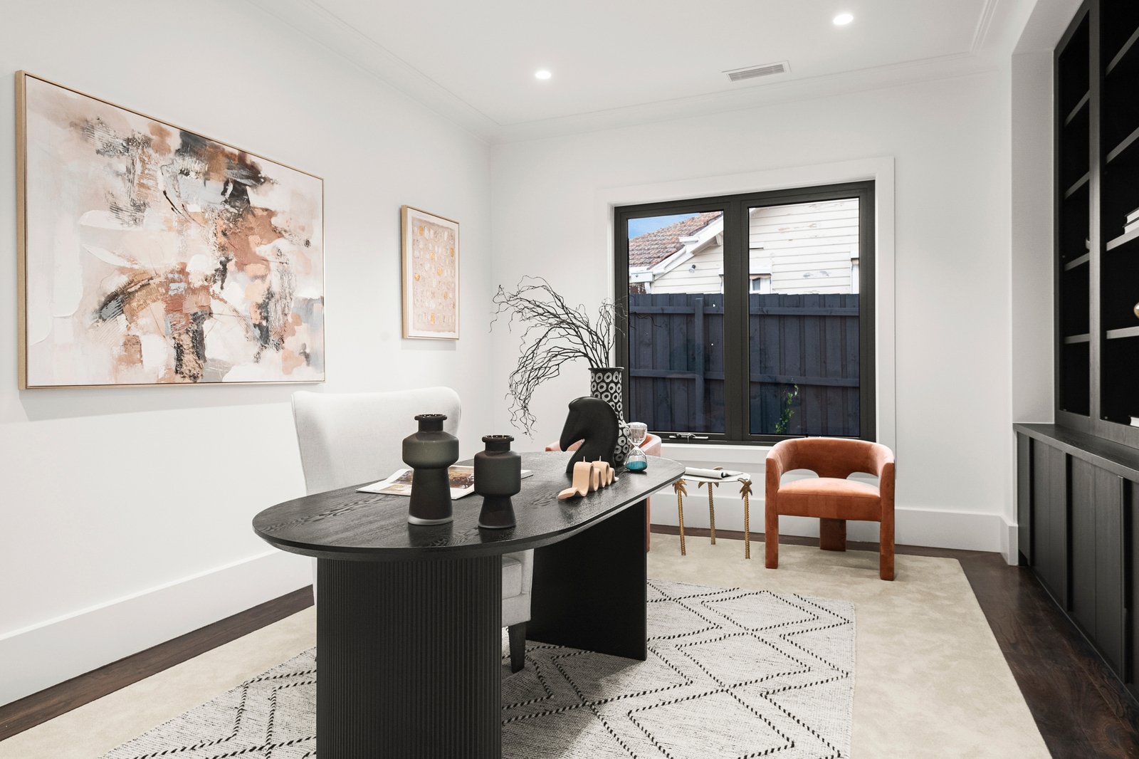 20 Boronia Street, Surrey Hills, 3127