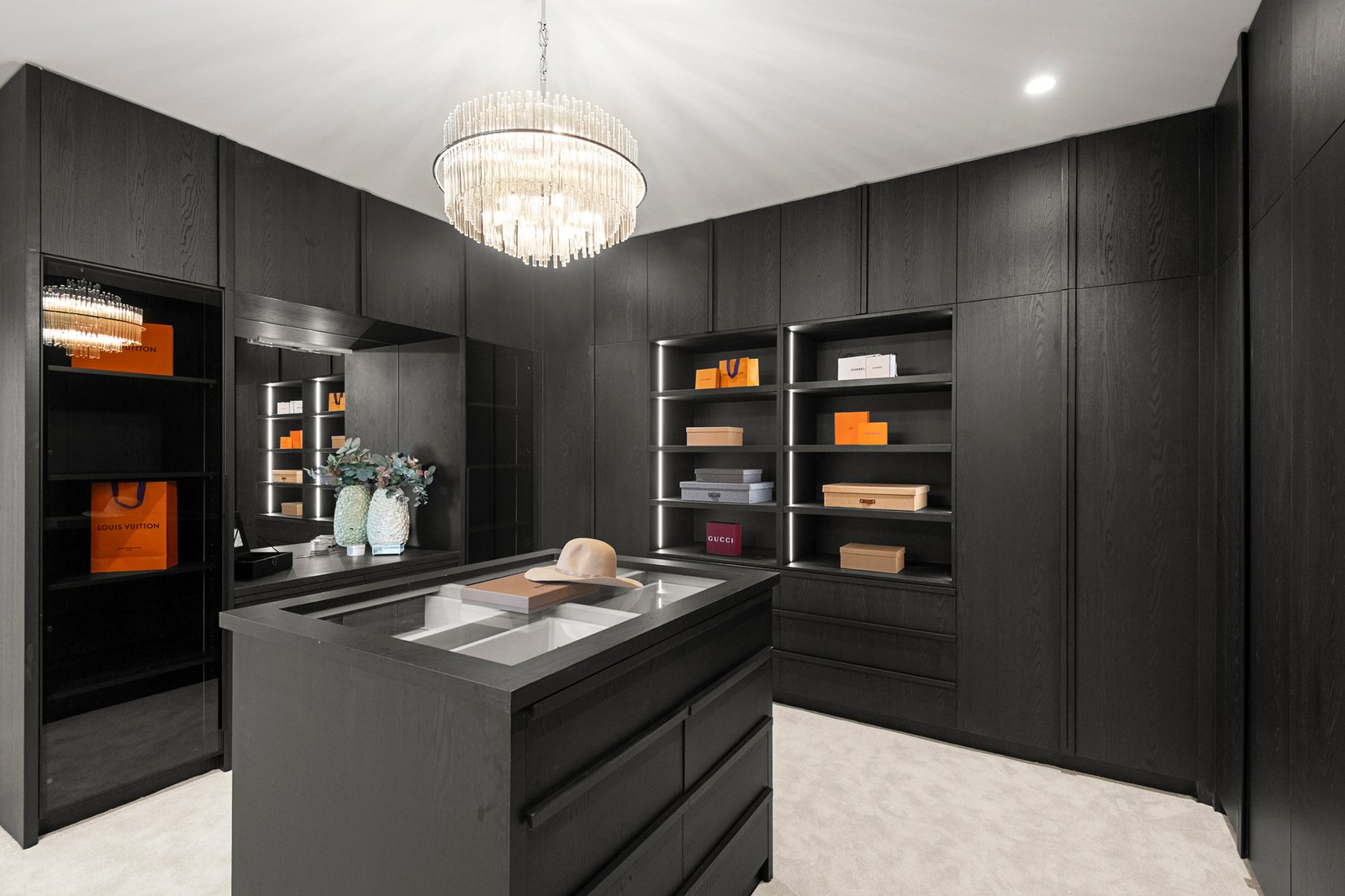 20 Boronia Street, Surrey Hills, 3127