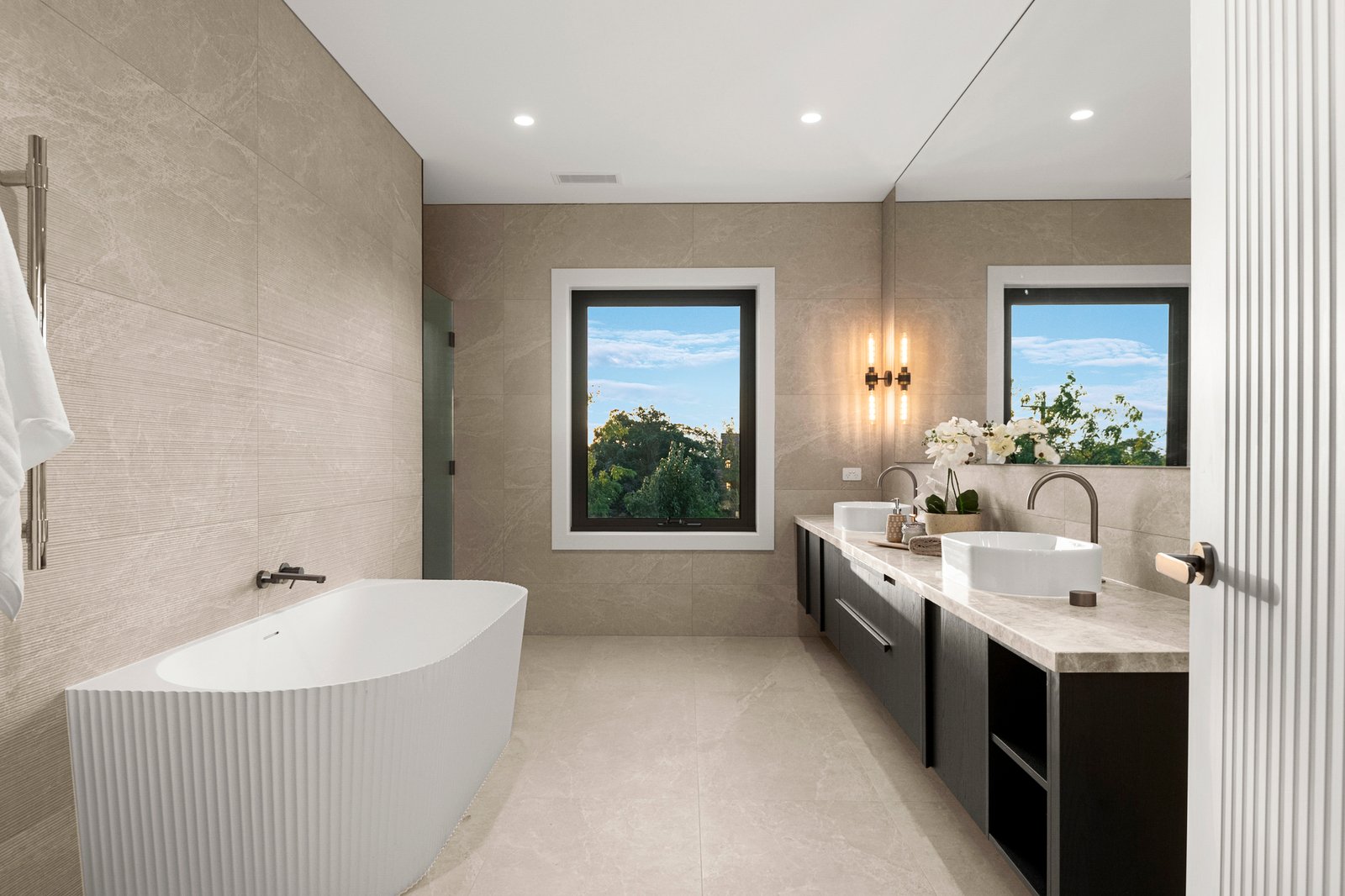 20 Boronia Street, Surrey Hills, 3127