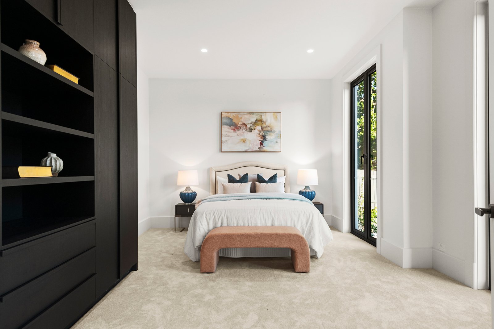 20 Boronia Street, Surrey Hills, 3127