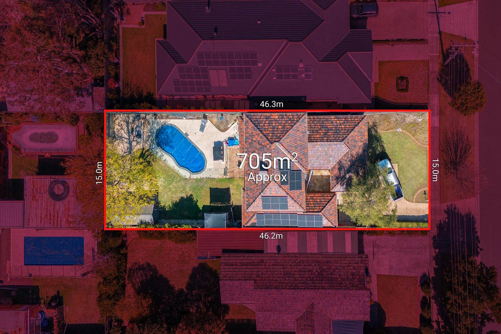 20 Borrell Street, Keilor VIC 3036