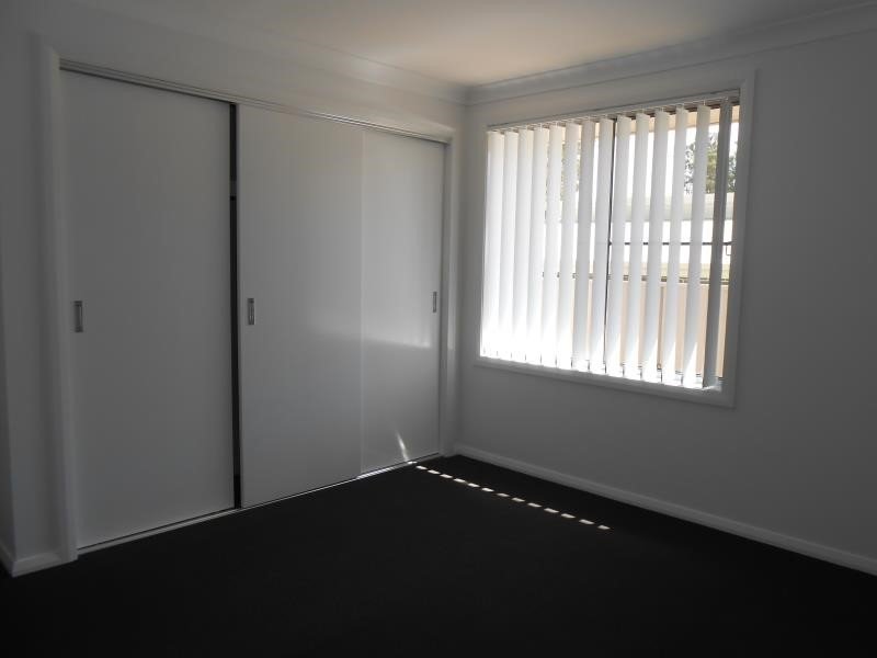 20 Borrowdale Close TAMWORTH 5