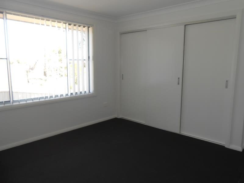 20 Borrowdale Close TAMWORTH 7