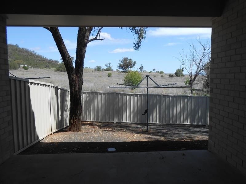 20 Borrowdale Close TAMWORTH 9