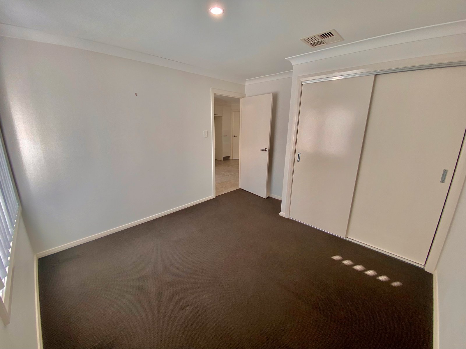 20 Borrowdale Close TAMWORTH 10