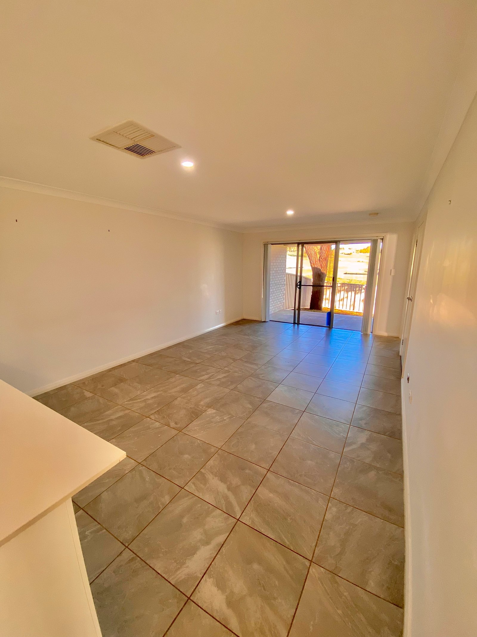 20 Borrowdale Close TAMWORTH 12