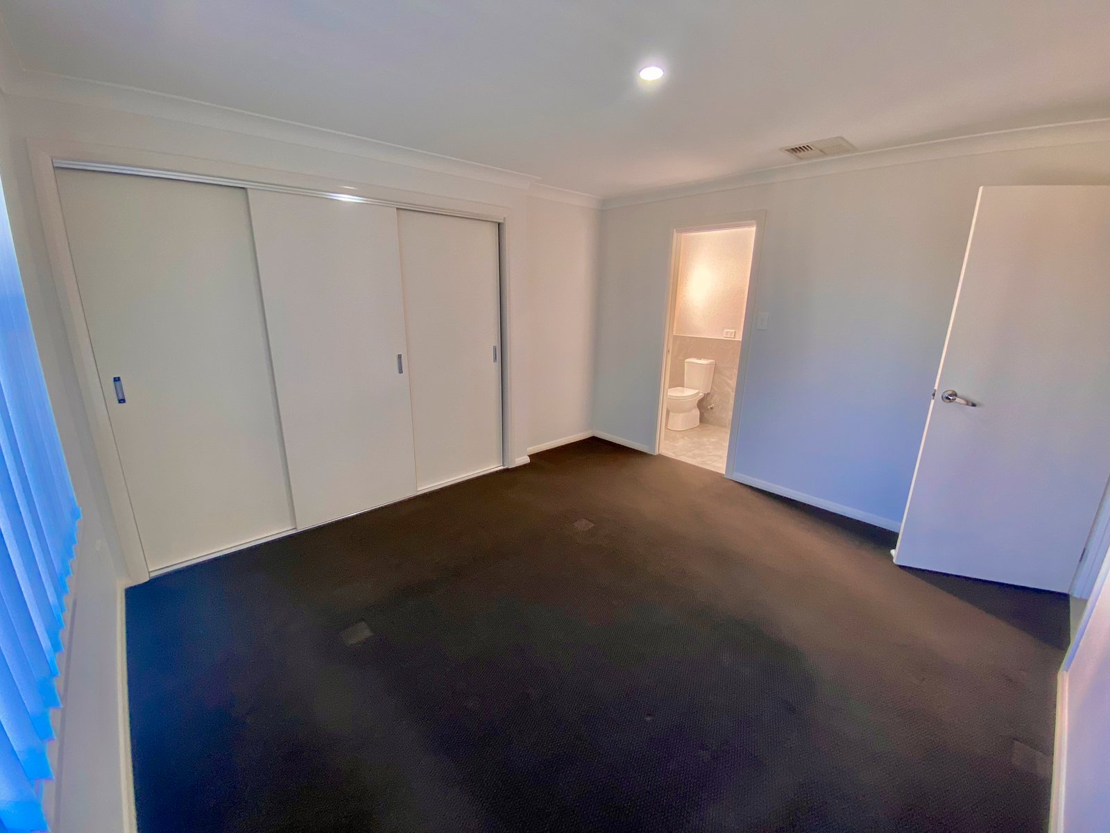 20 Borrowdale Close TAMWORTH 13