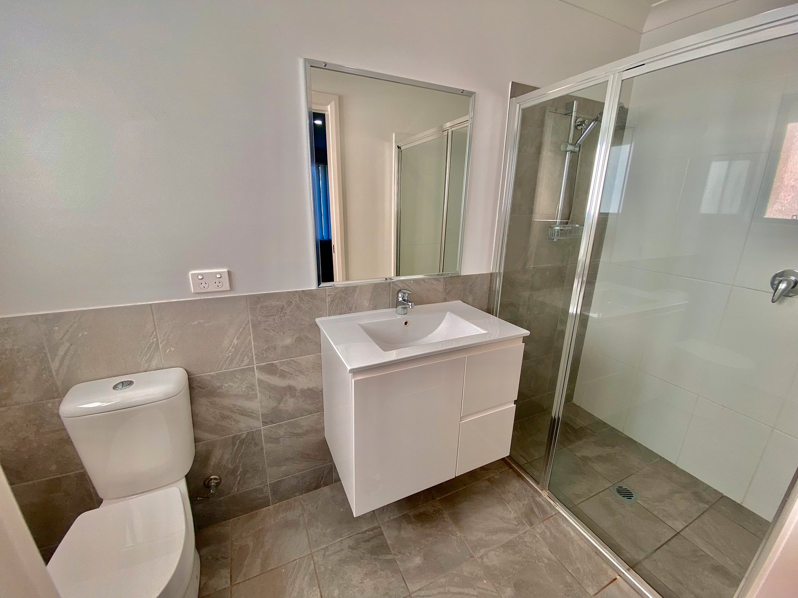 20 Borrowdale Close TAMWORTH 14