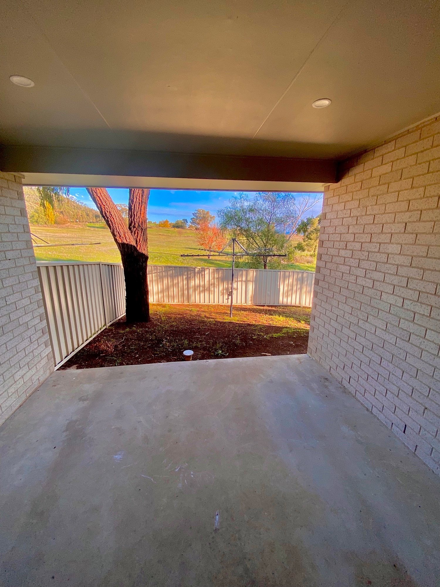 20 Borrowdale Close TAMWORTH 15