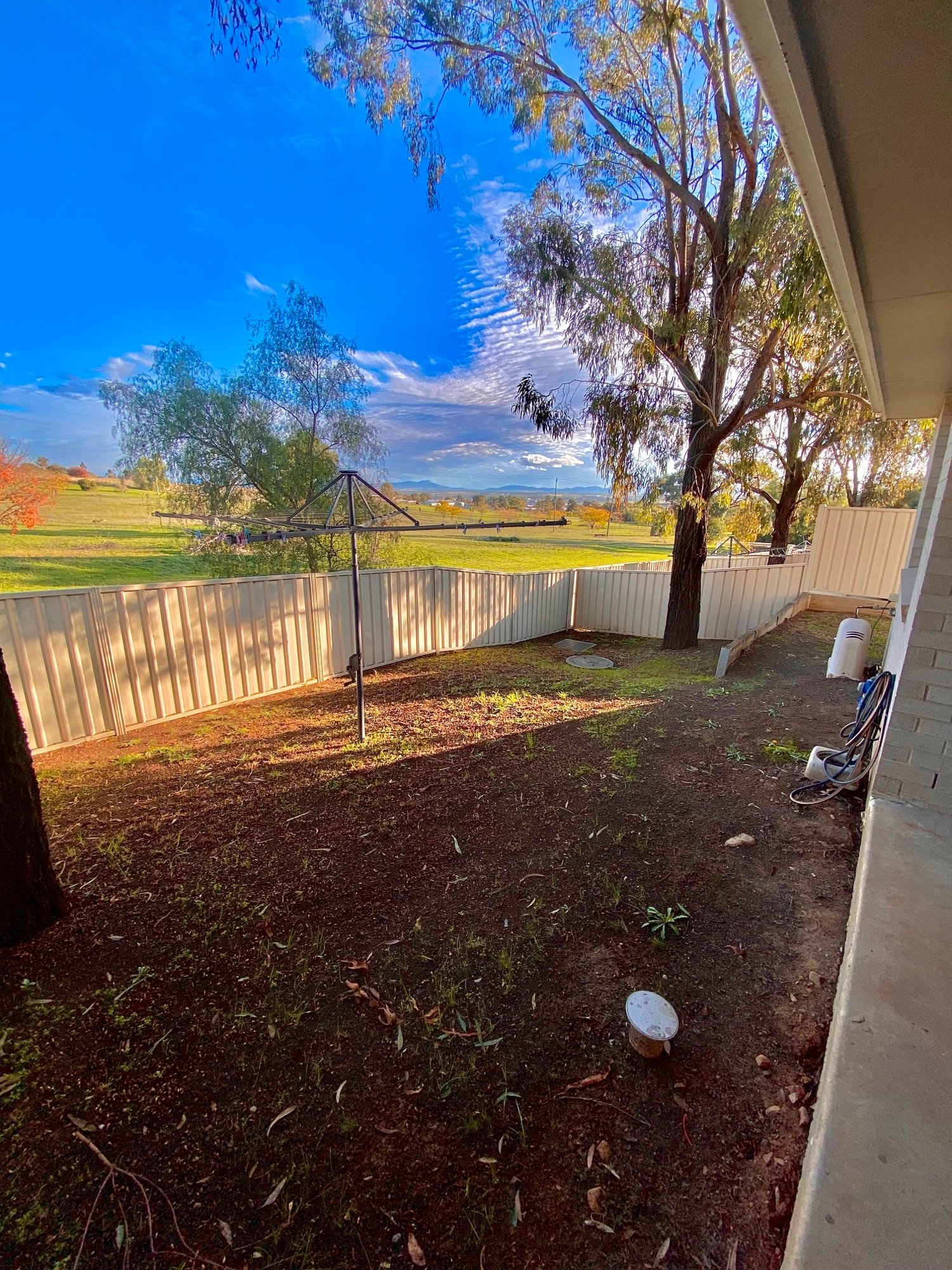 20 Borrowdale Close TAMWORTH 16