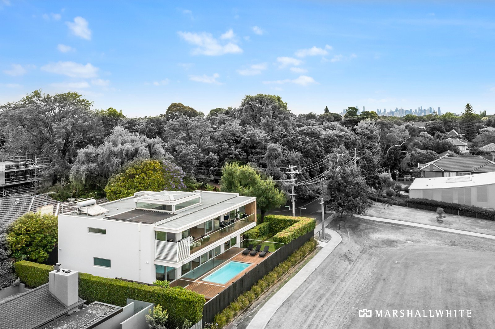 20 Boston Road, Balwyn, VIC