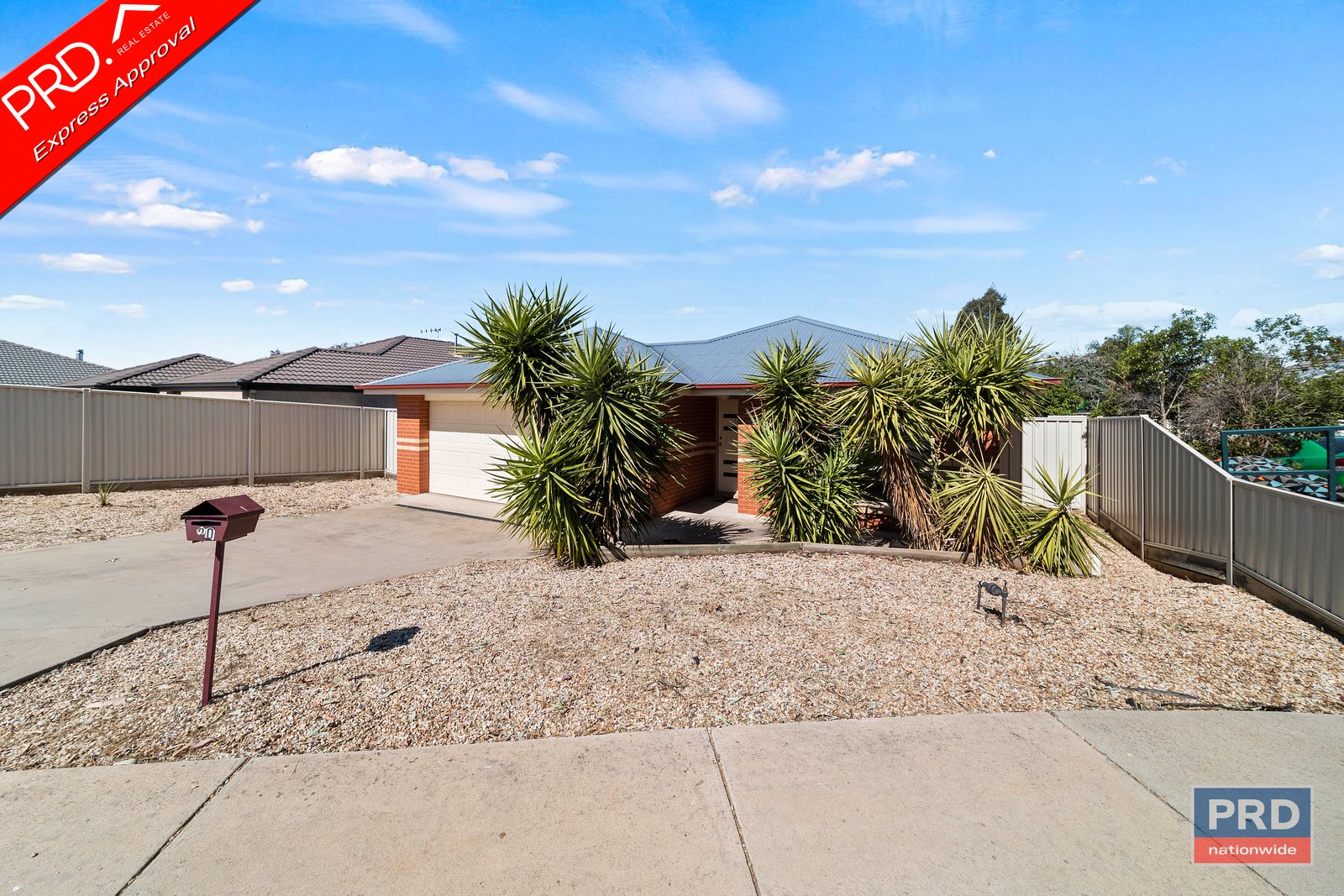 20 Botanical Drive EPSOM 2