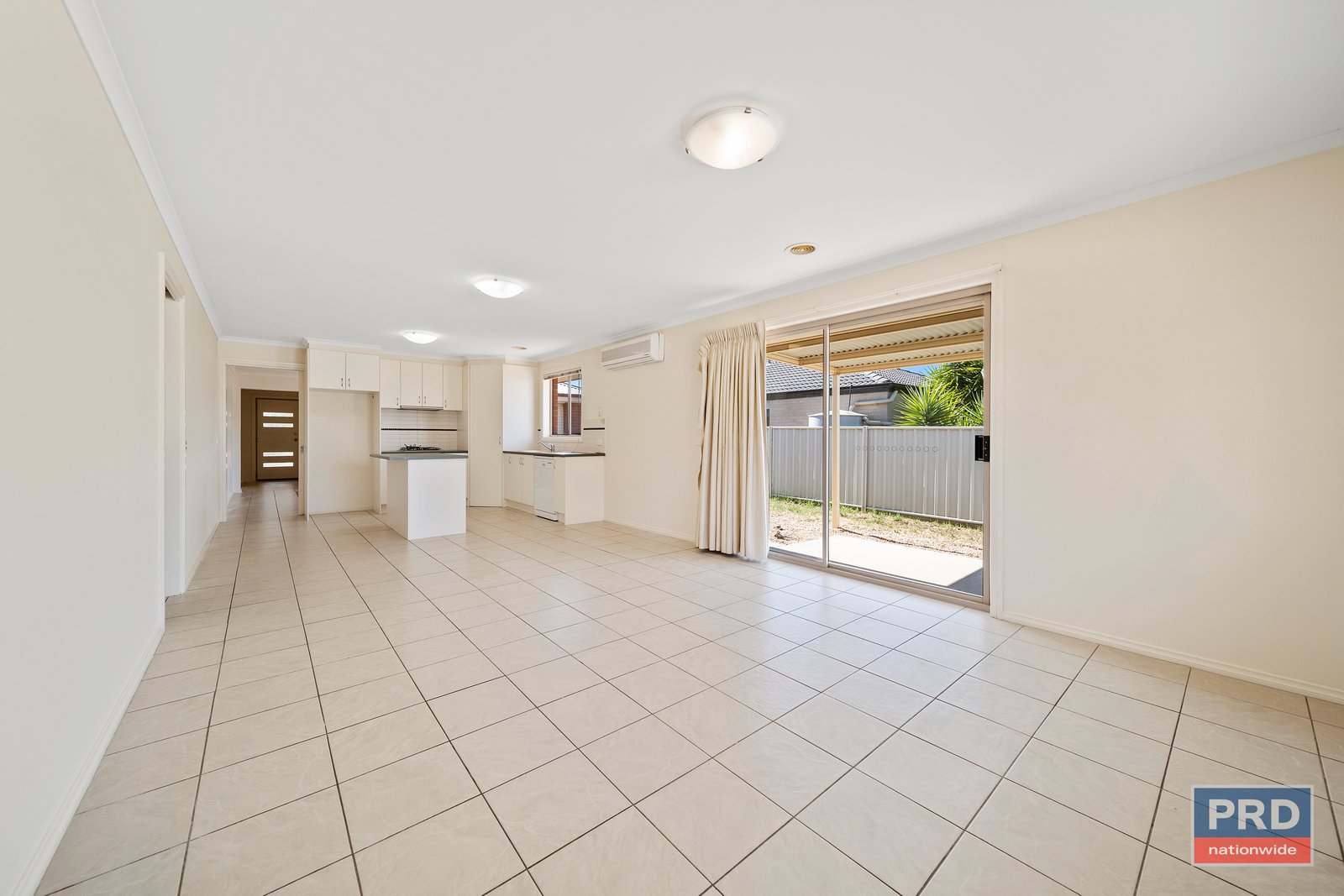 20 Botanical Drive EPSOM 5