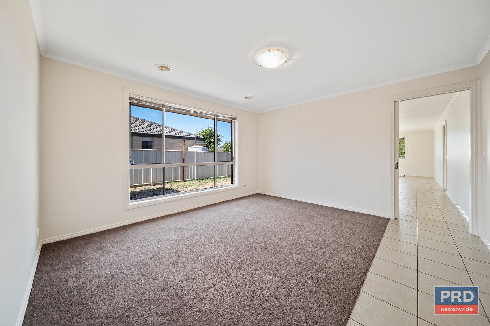 20 Botanical Drive EPSOM 6