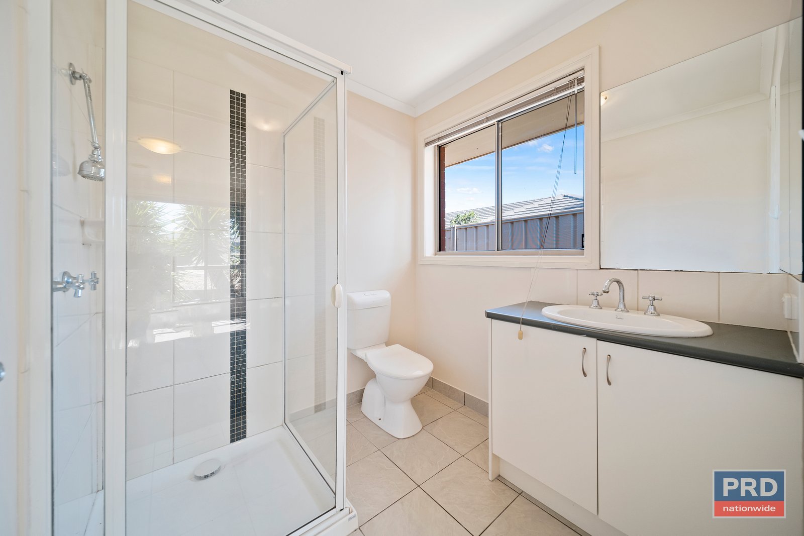 20 Botanical Drive EPSOM 8
