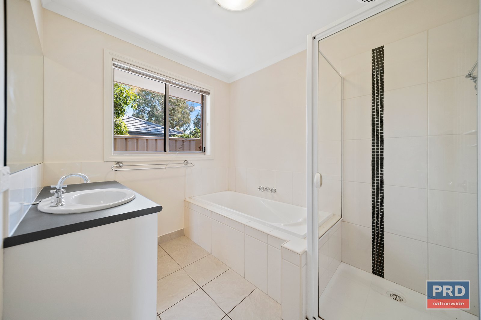 20 Botanical Drive EPSOM 11