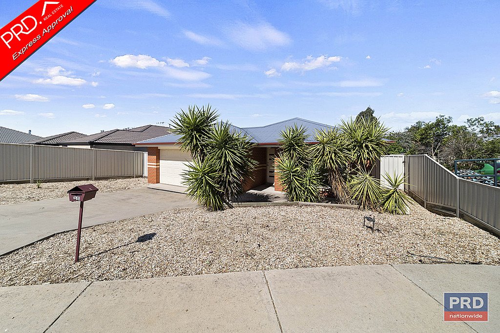 20 Botanical Drive EPSOM 1