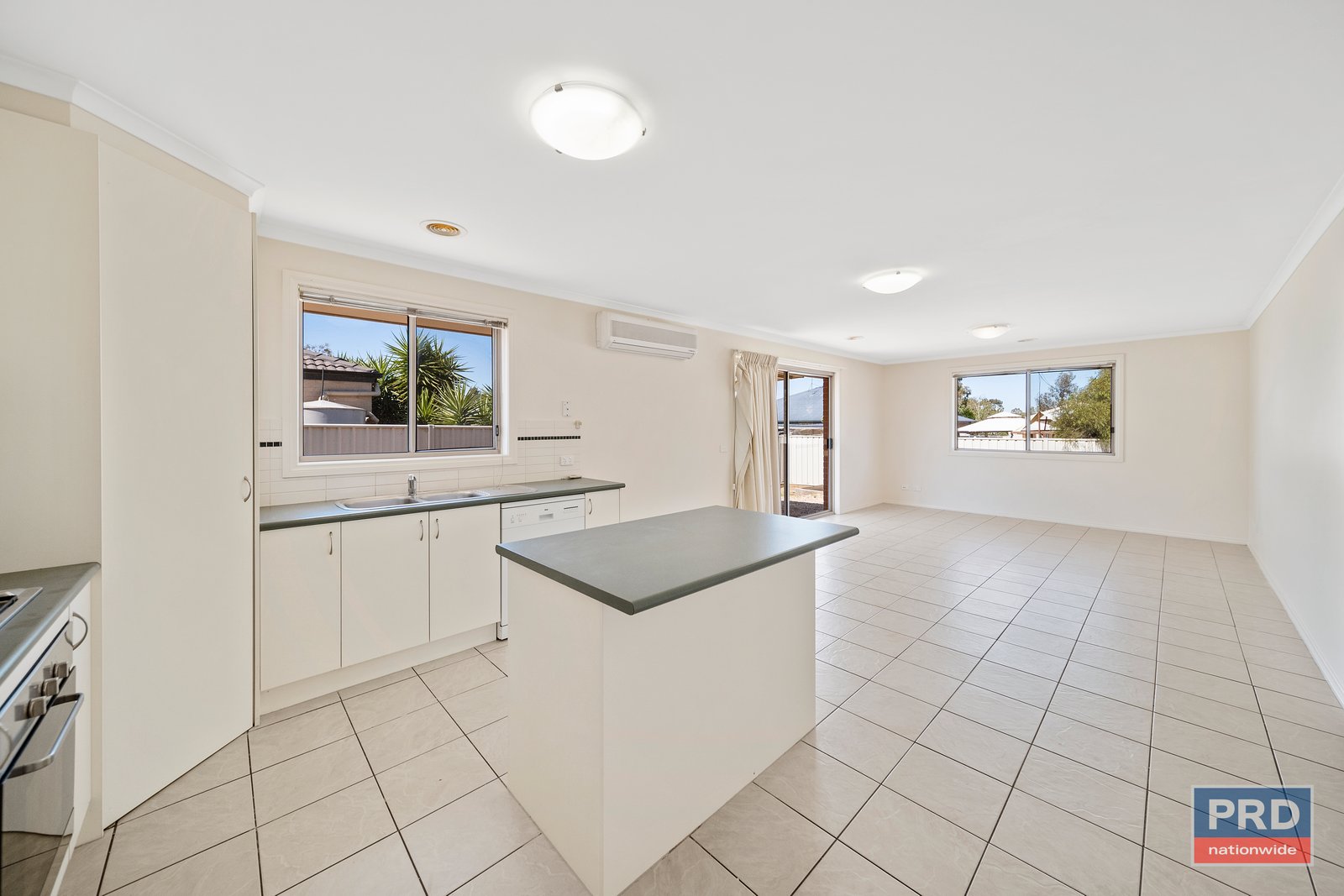 20 Botanical Drive EPSOM 2
