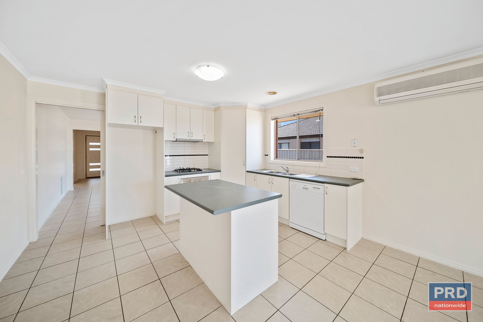 20 Botanical Drive EPSOM 3