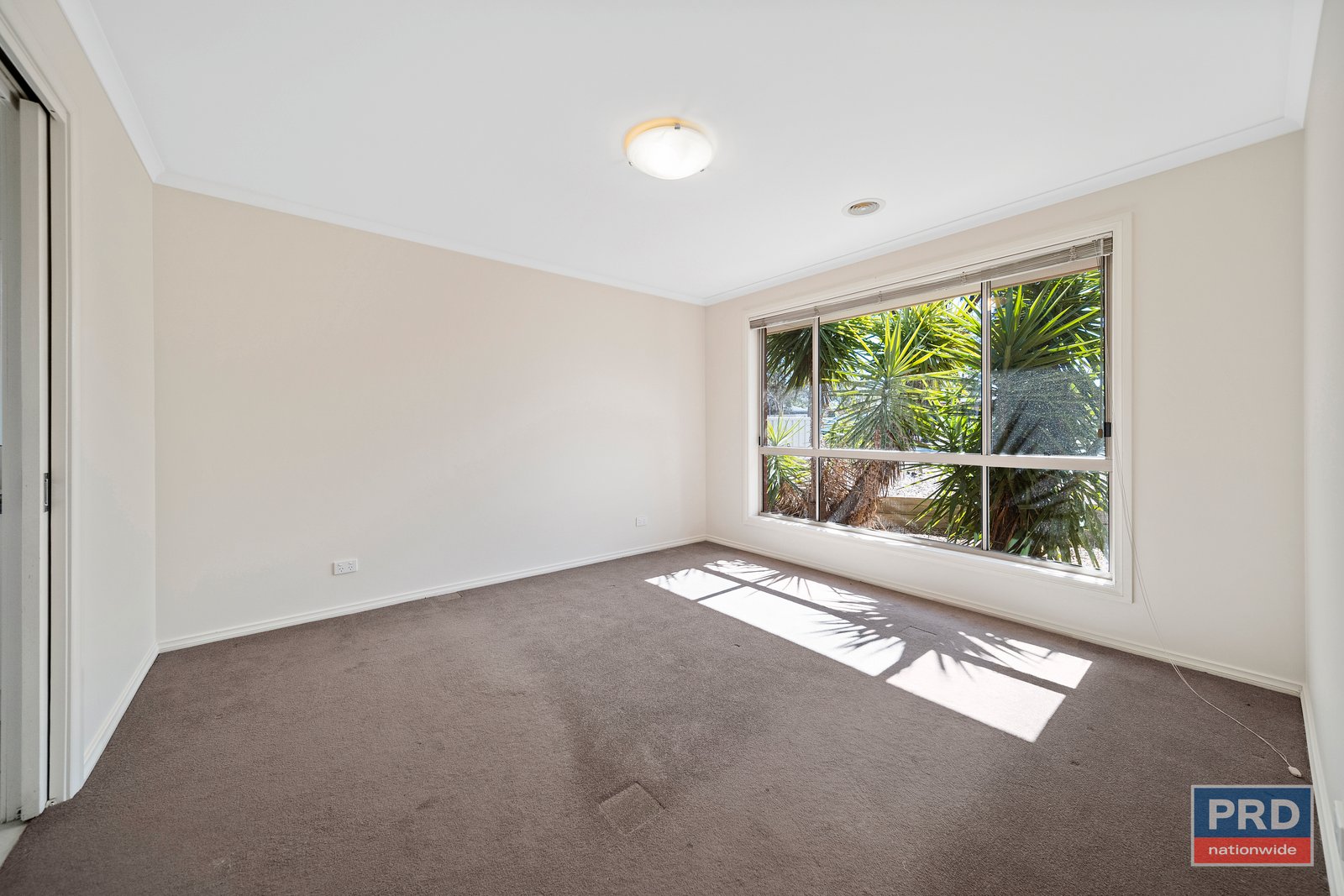 20 Botanical Drive EPSOM 6