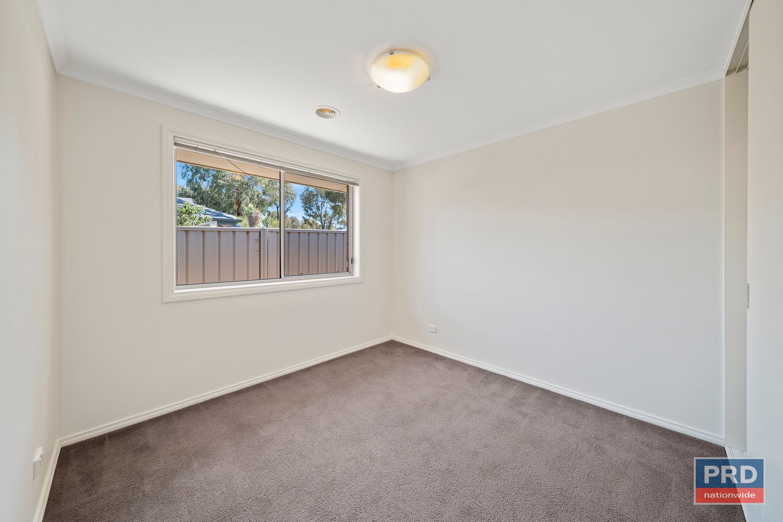 20 Botanical Drive EPSOM 8