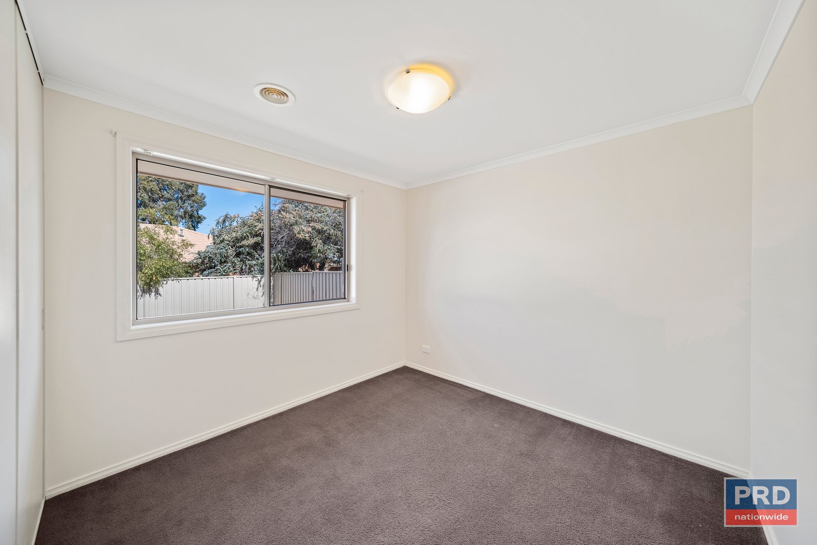 20 Botanical Drive EPSOM 9