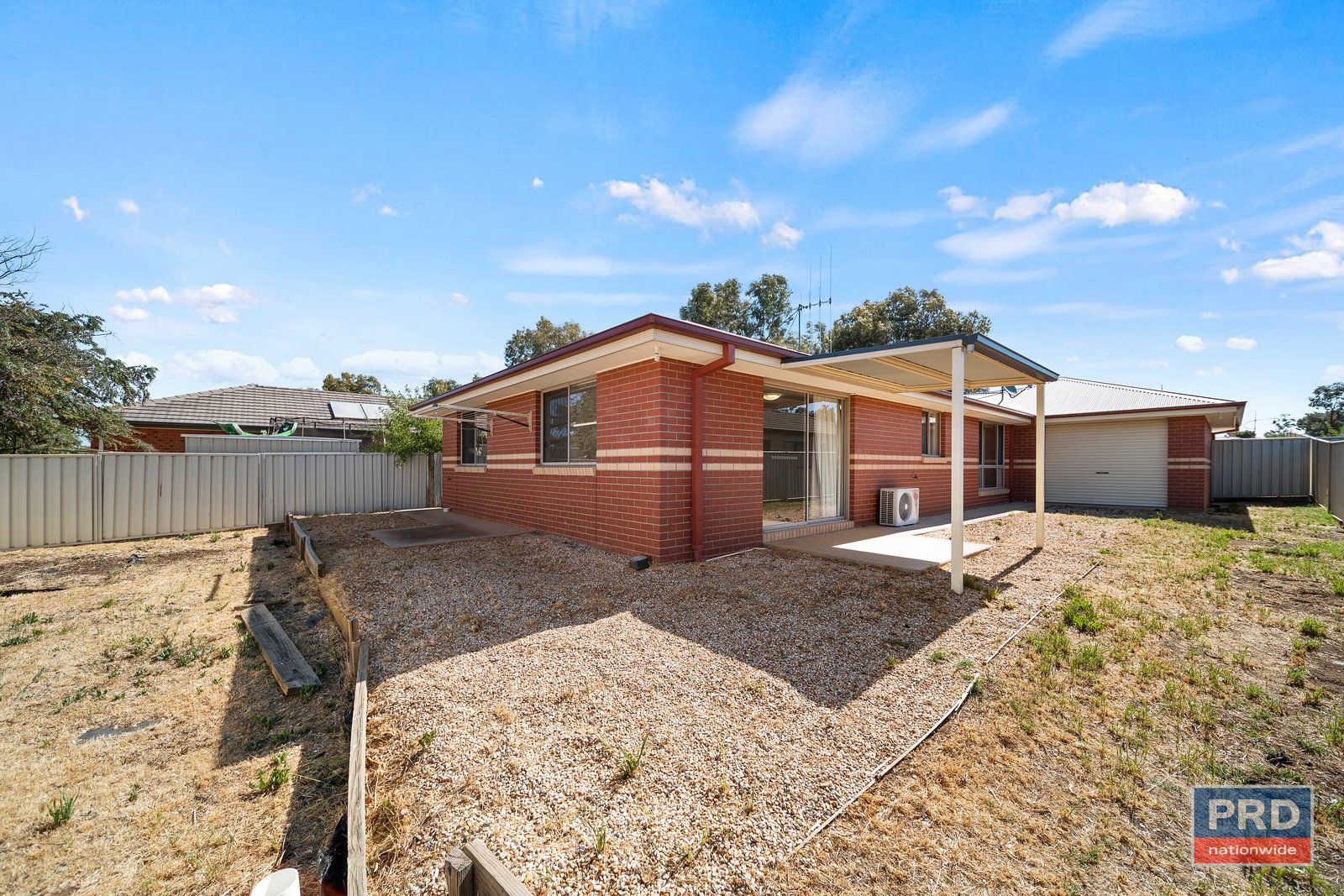20 Botanical Drive EPSOM 11