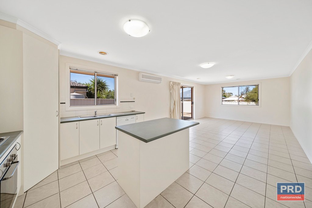 20 Botanical Drive EPSOM 2