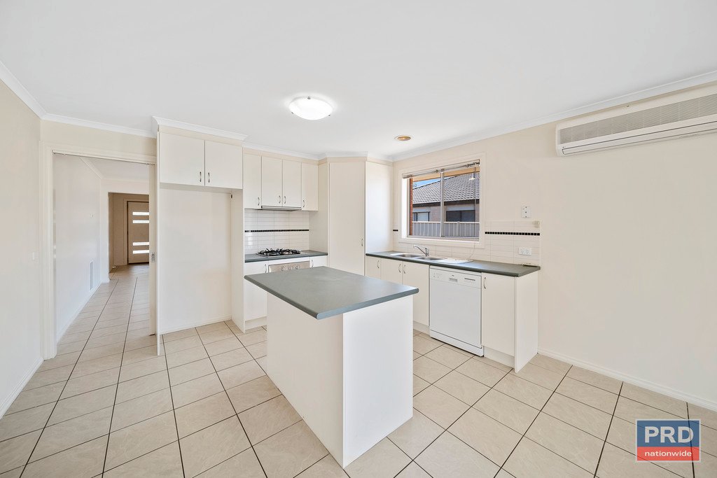 20 Botanical Drive EPSOM 3