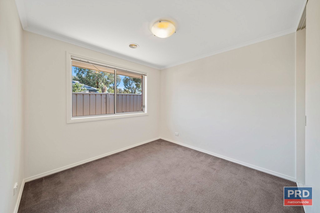 20 Botanical Drive EPSOM 8