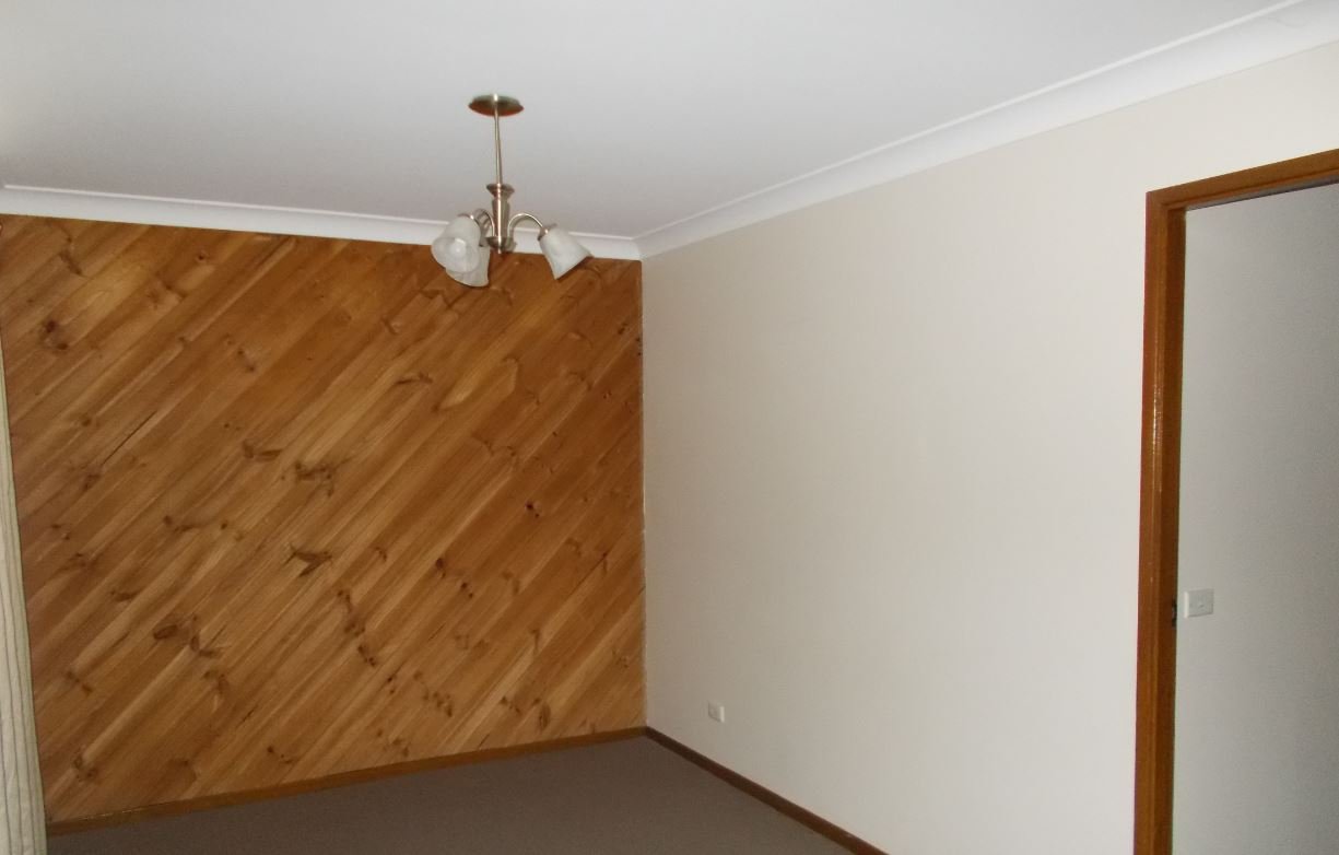 20 Bottlebrush Drive TUMUT 6