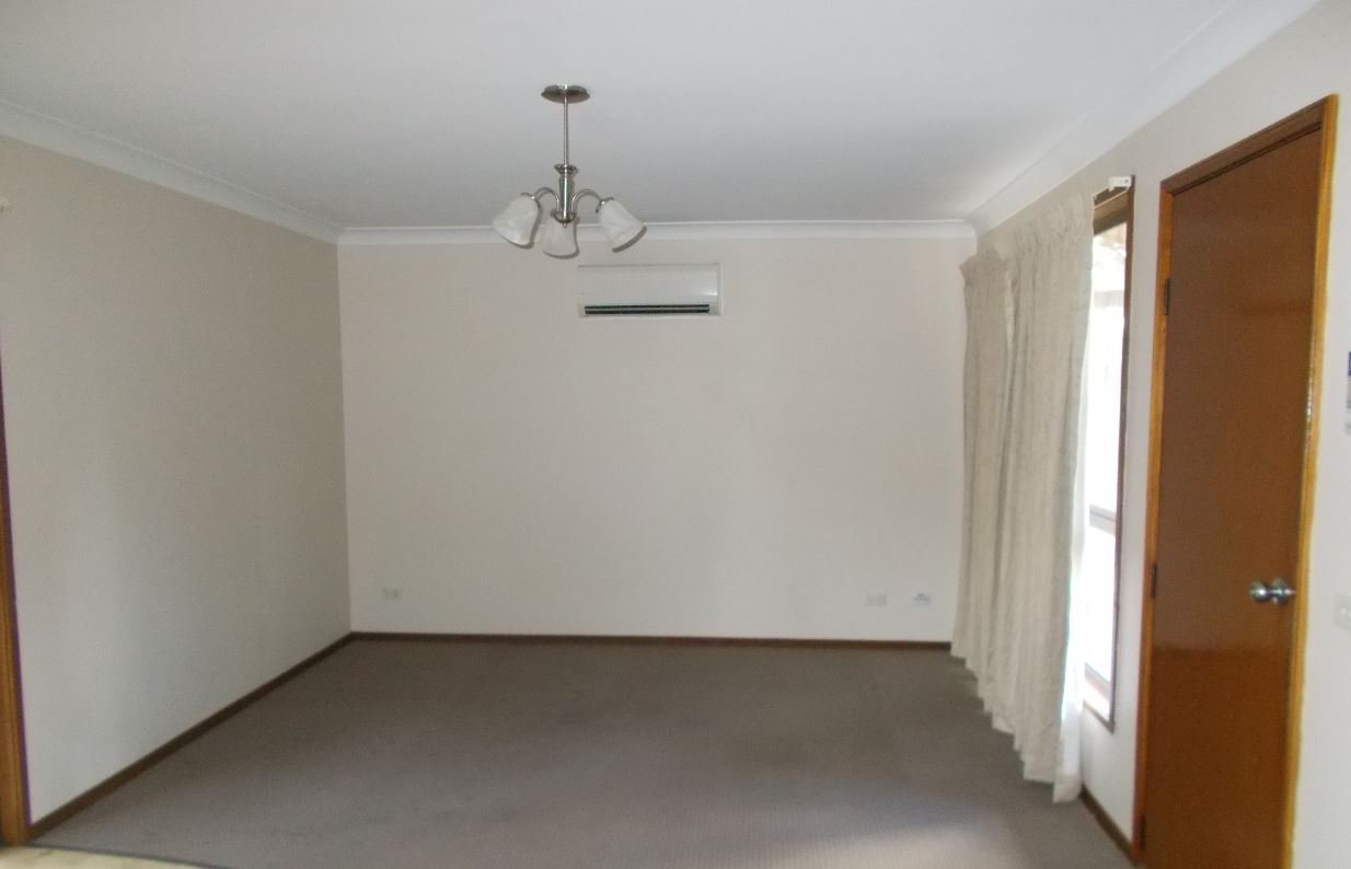 20 Bottlebrush Drive TUMUT 8