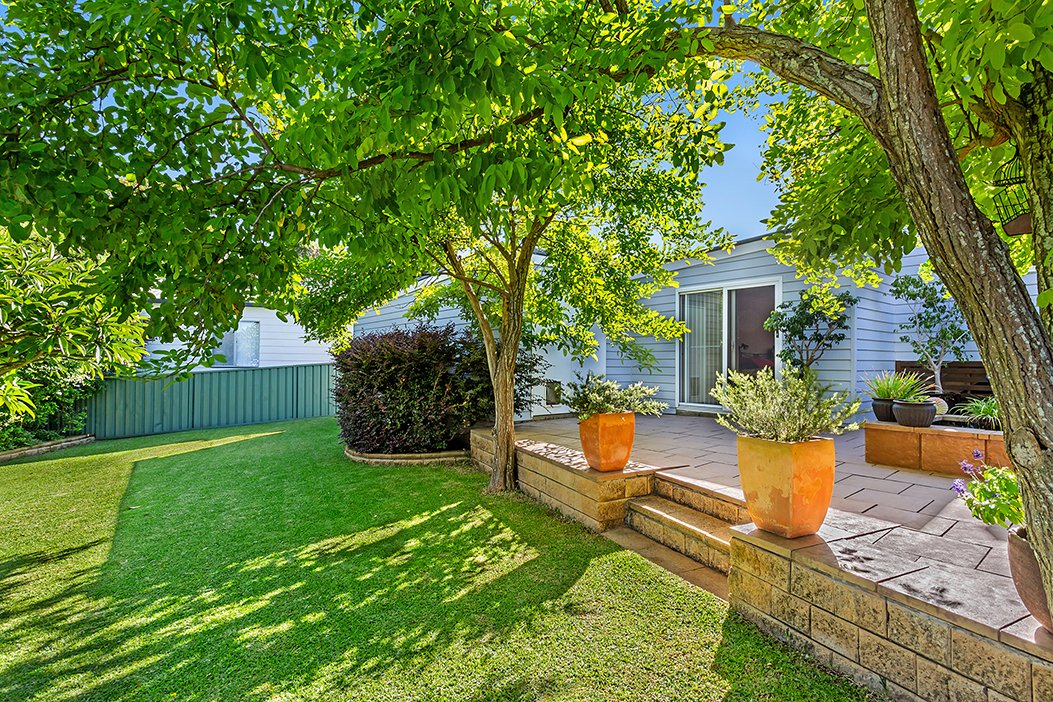20 Boulder Bay Road FINGAL BAY 2