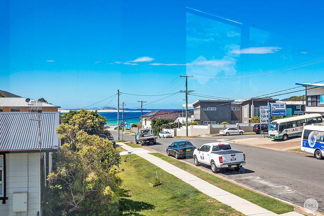 20 Boulder Bay Road FINGAL BAY 3