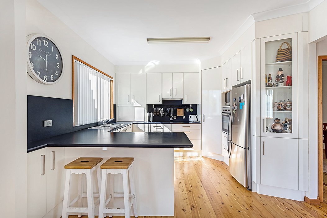 20 Boulder Bay Road FINGAL BAY 5