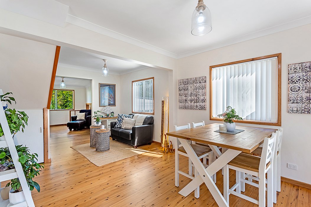 20 Boulder Bay Road FINGAL BAY 6