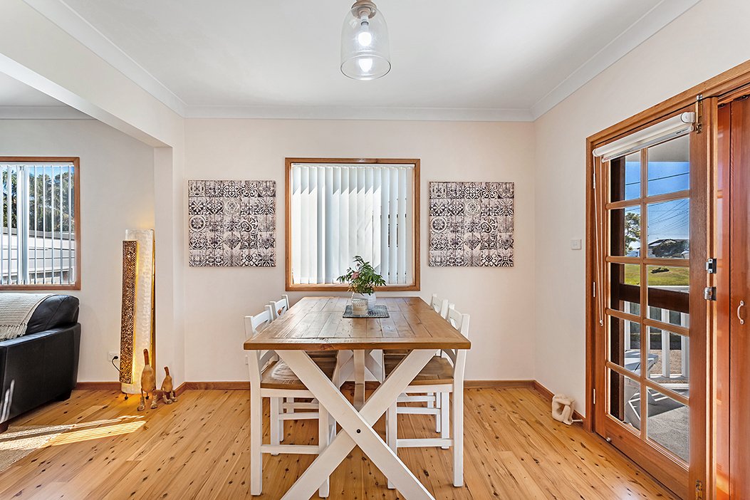 20 Boulder Bay Road FINGAL BAY 9